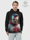  / 