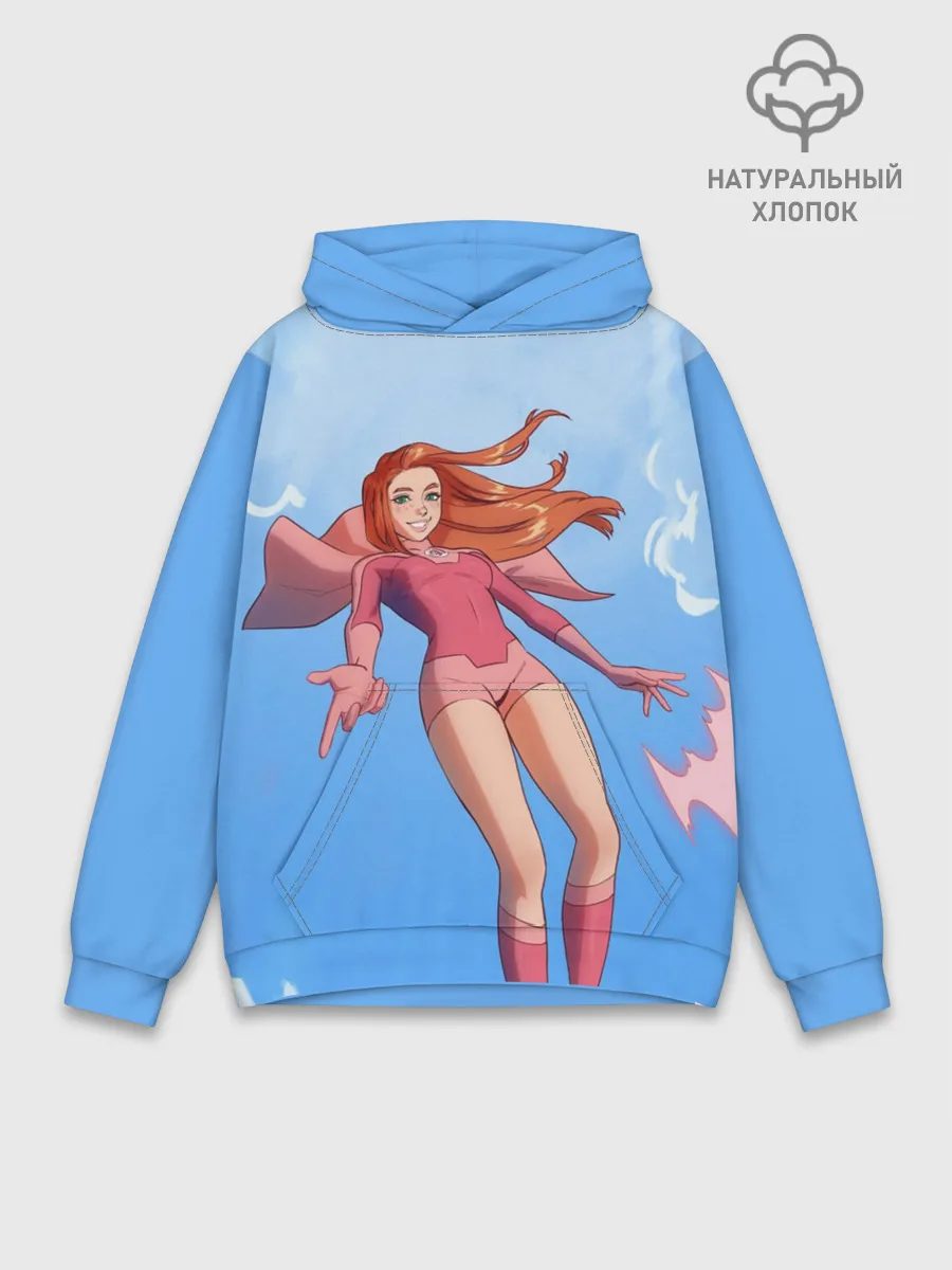  / 