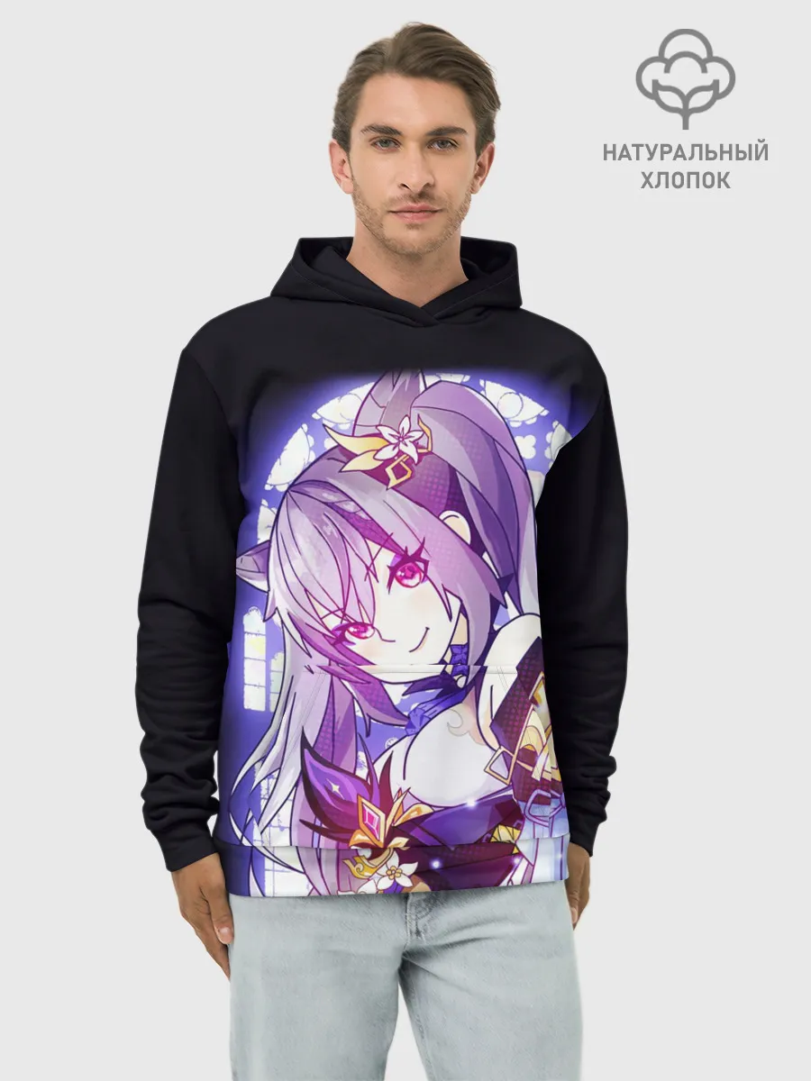  / 