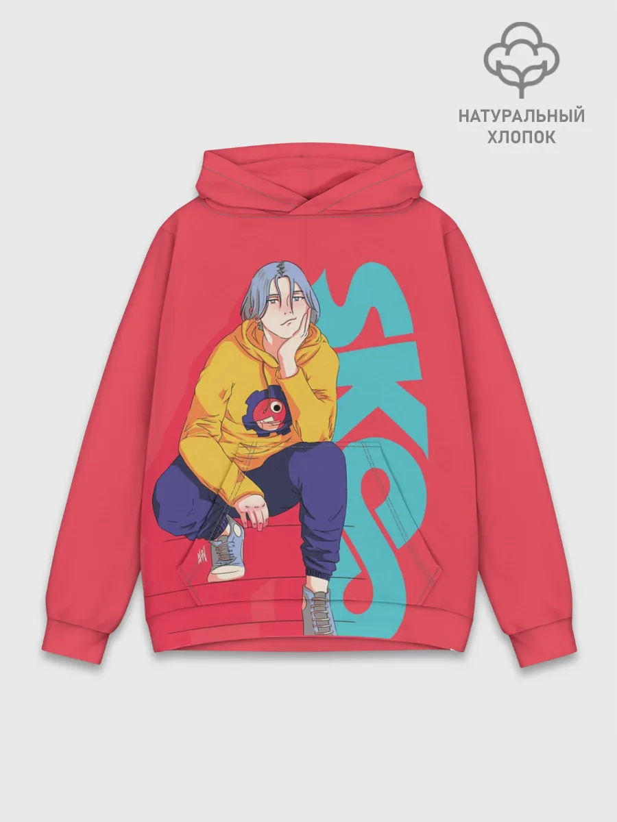  / 