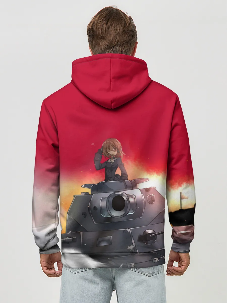  / 