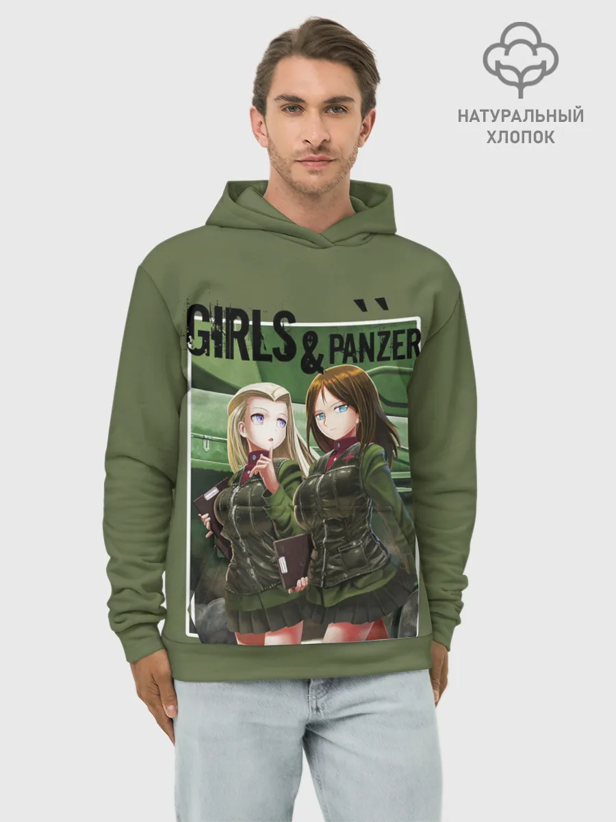  / 
