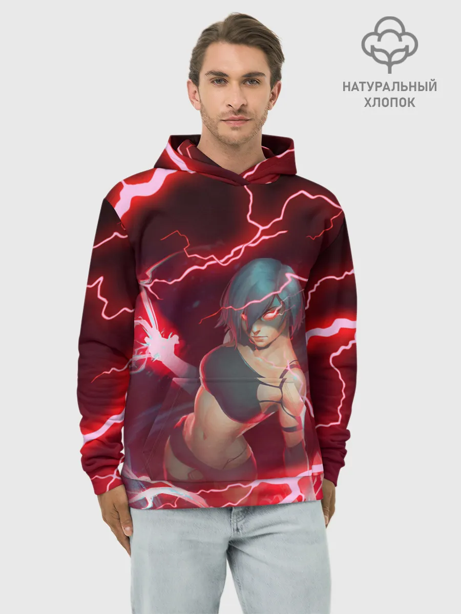  / 