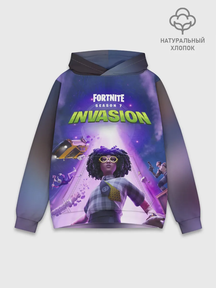  / 