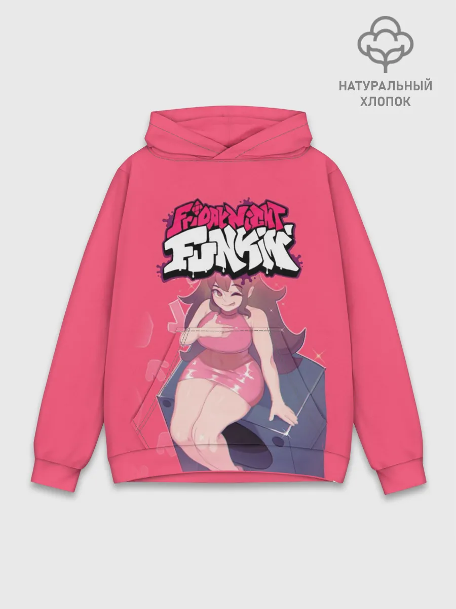  / 
