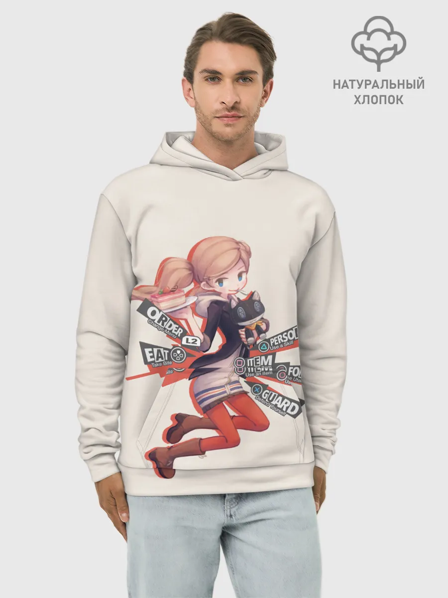  / 