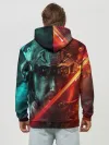  / 