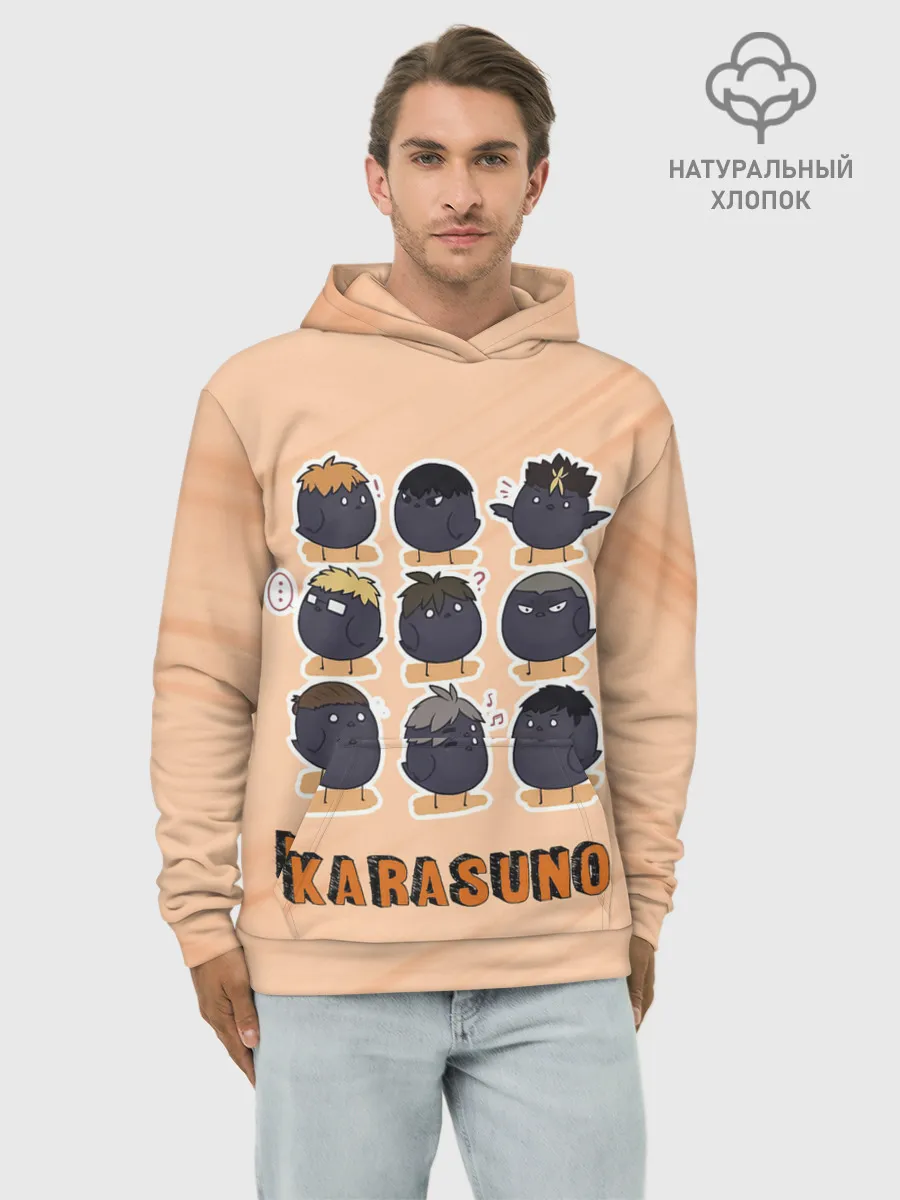 / 