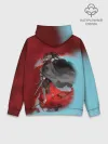  / 