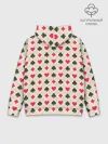  / 