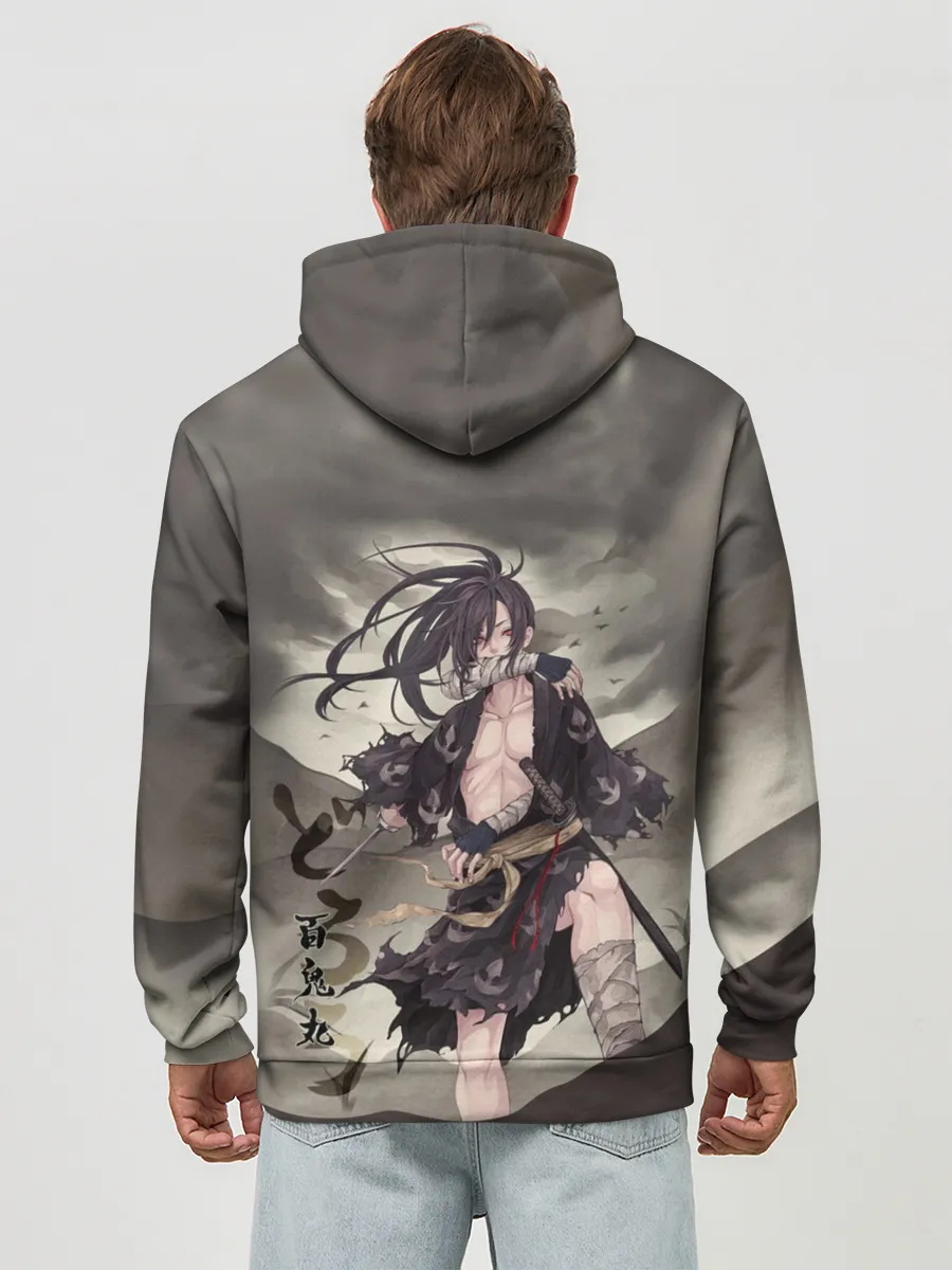  / 