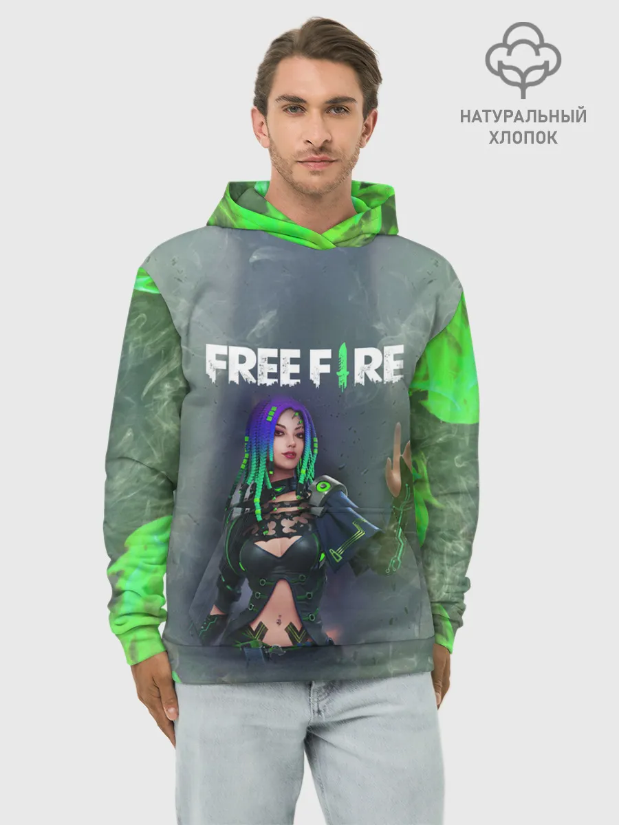  / 