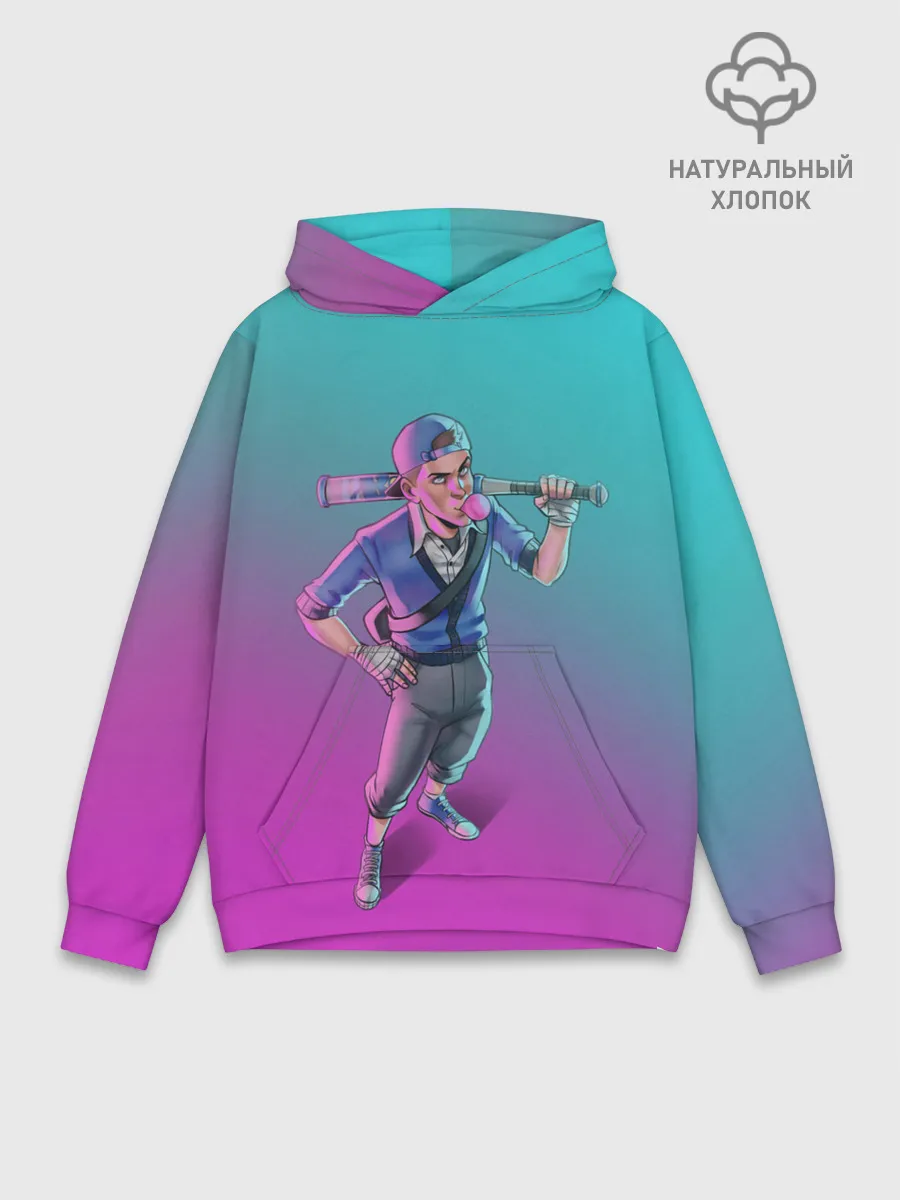  / 