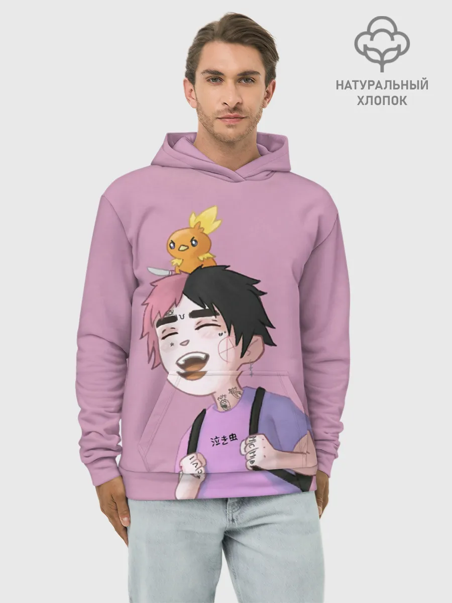  / 