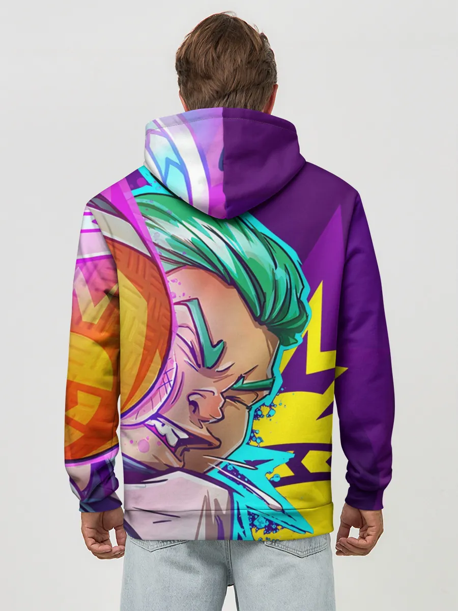 / 
