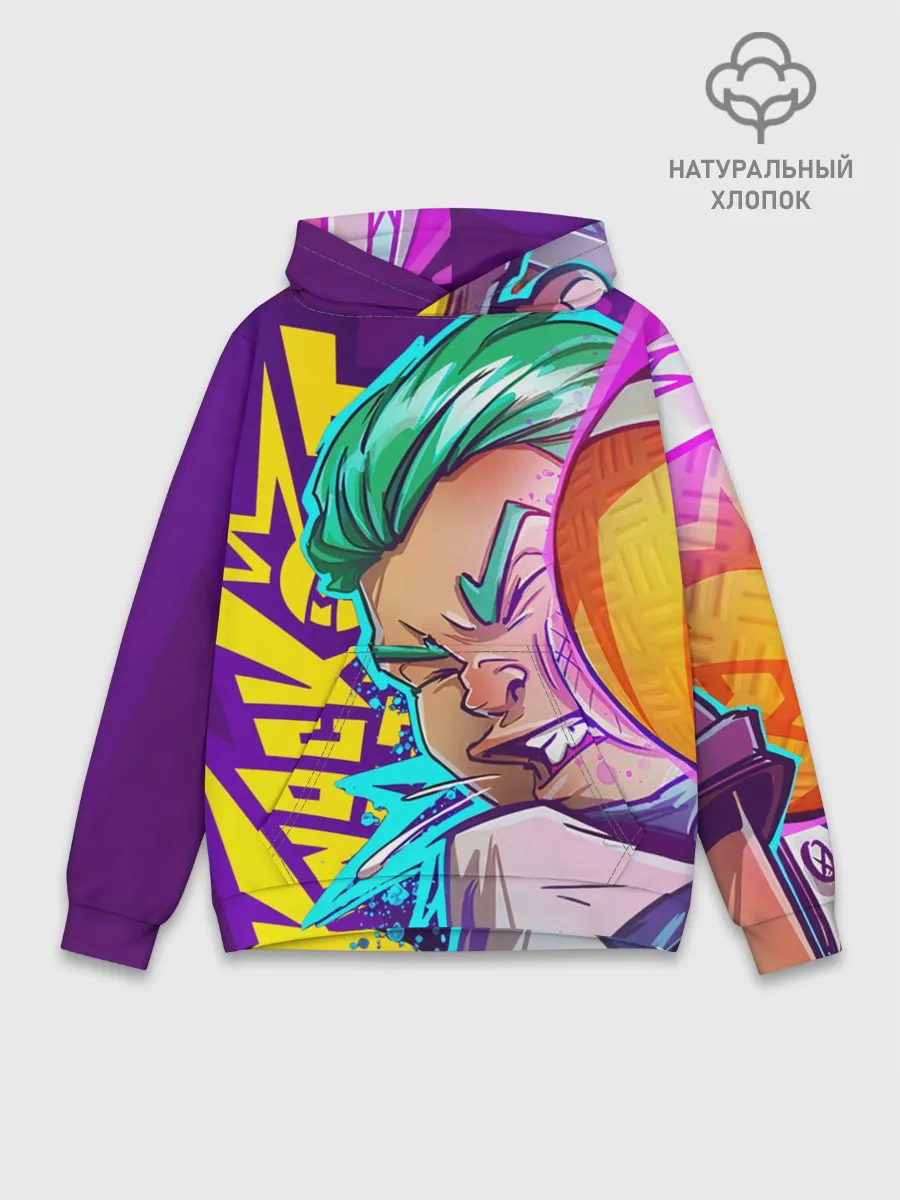  / 