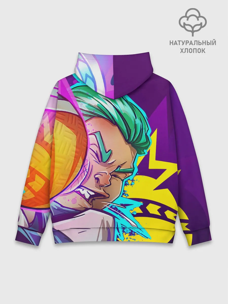 / 