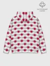  / 