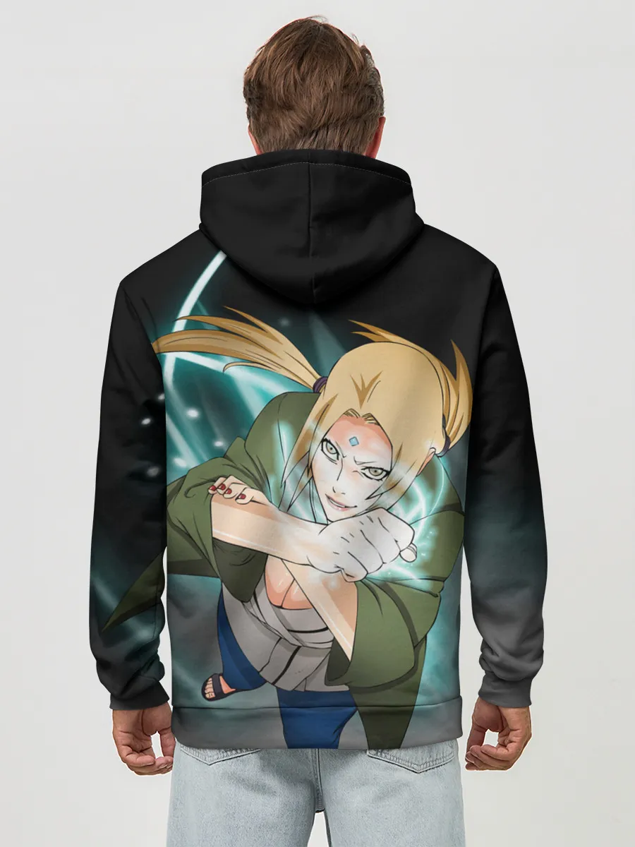  / 