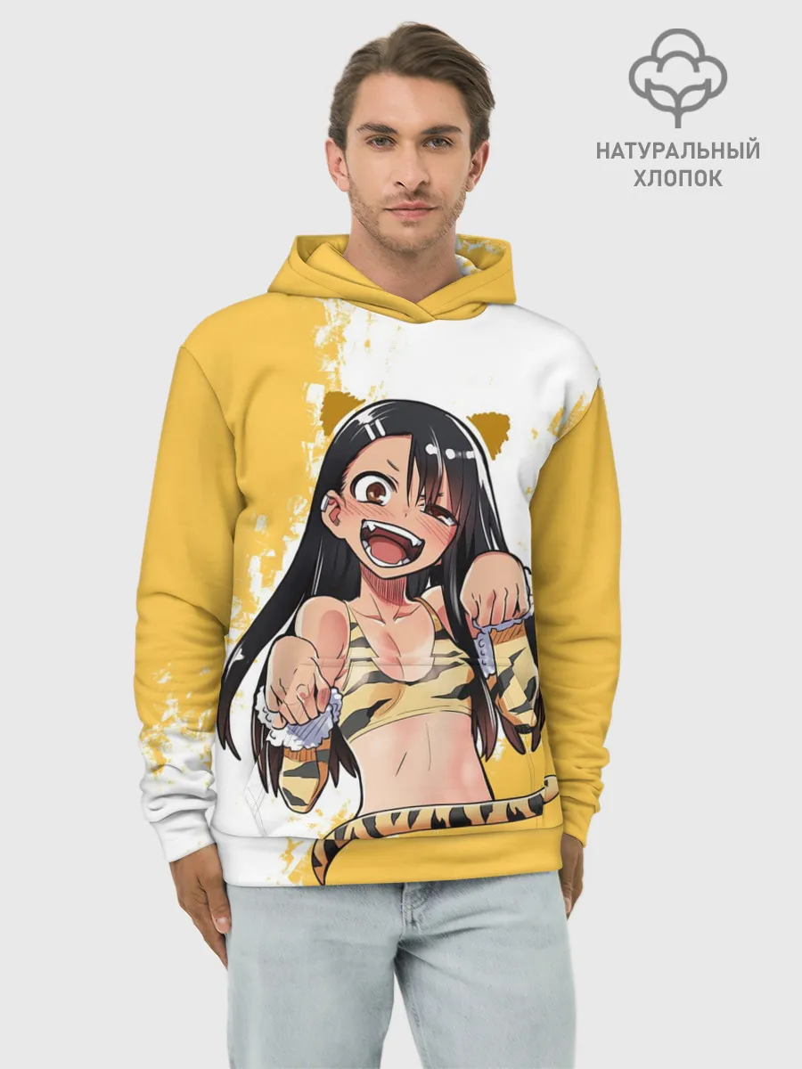  / 