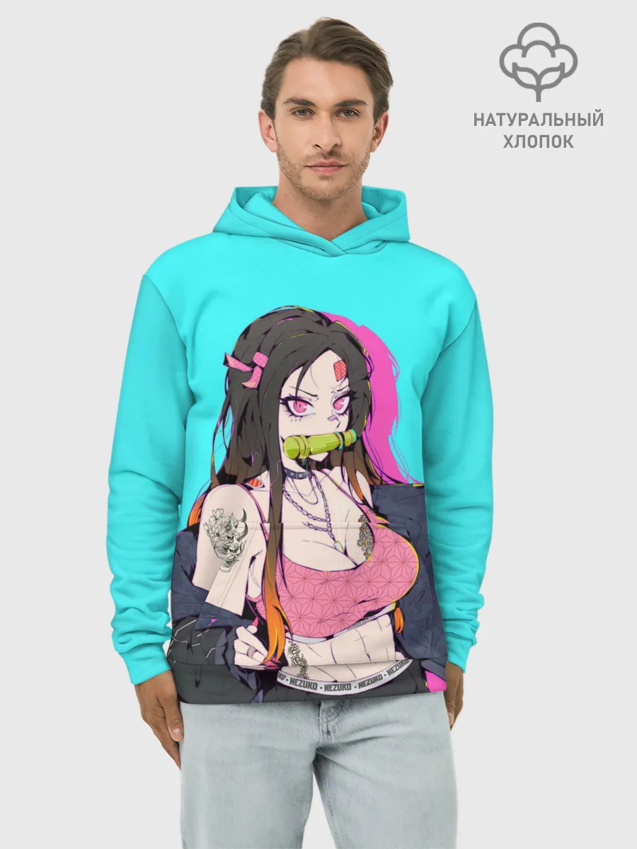  / 