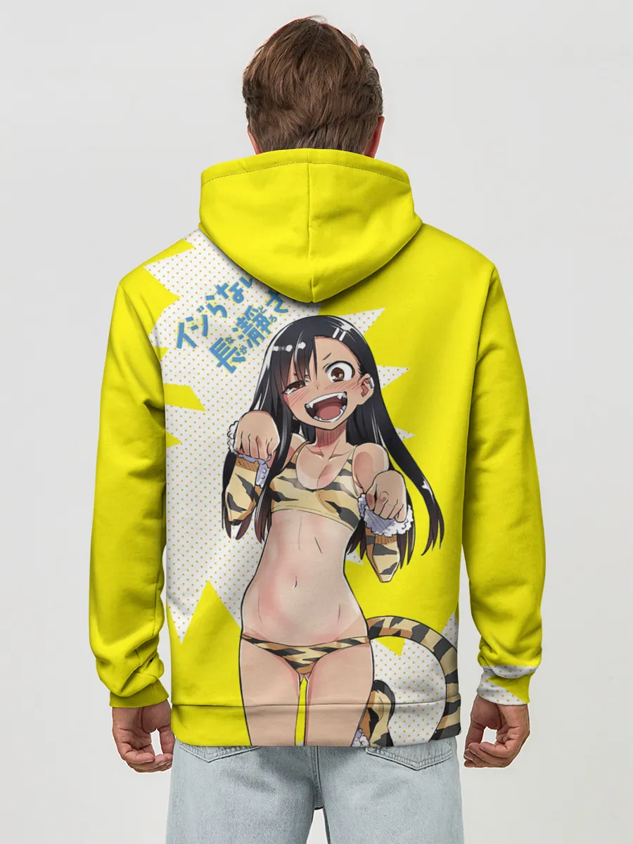  / 