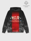 / 