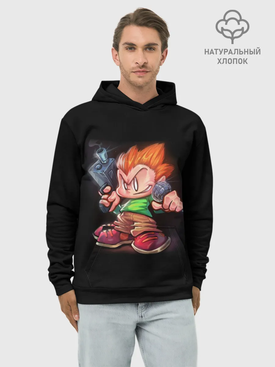  / 