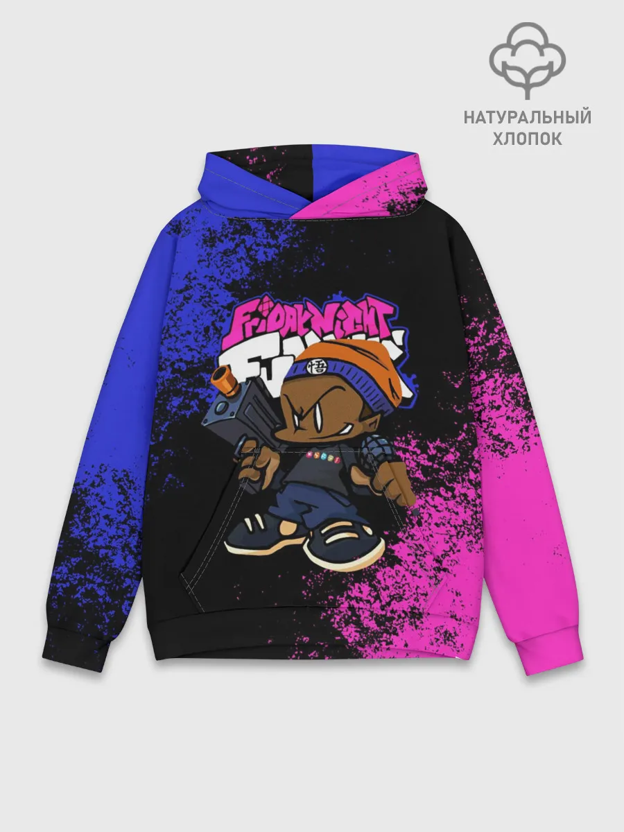  / 