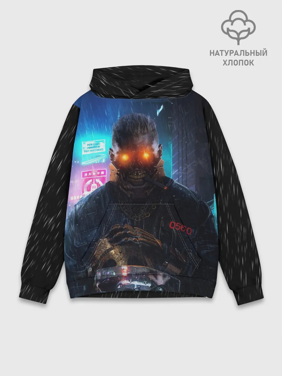  / 