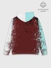  / 