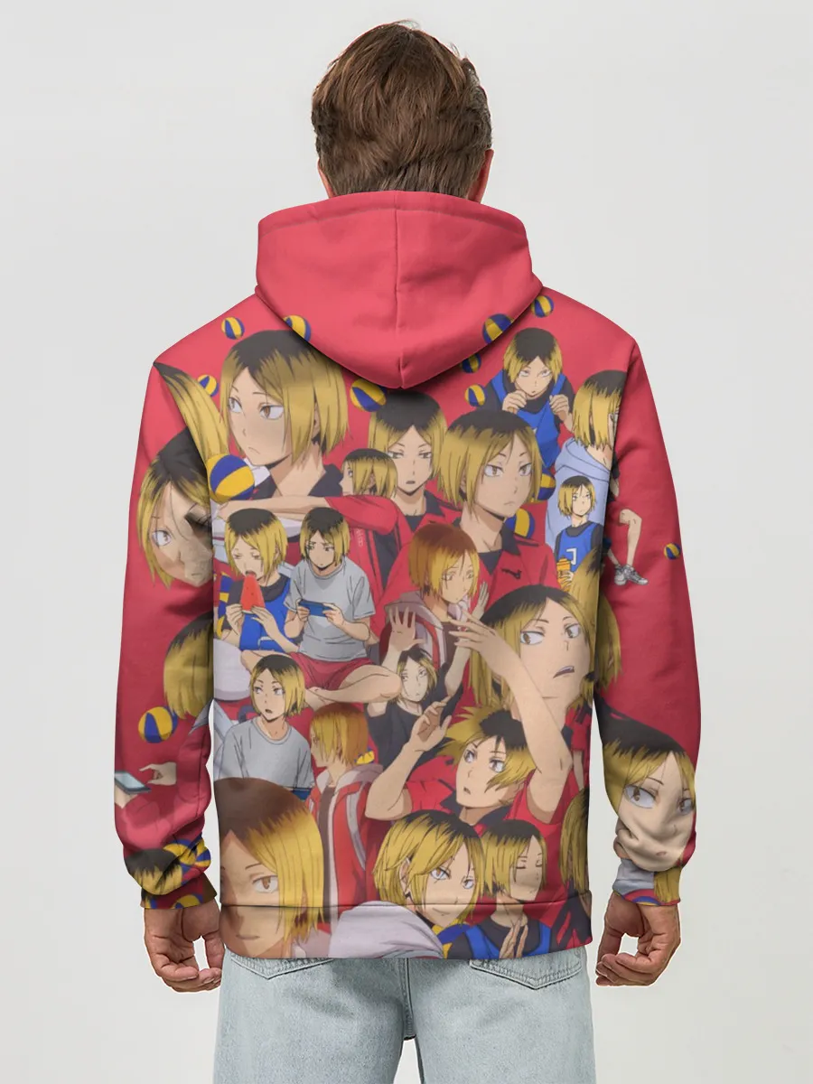  / 