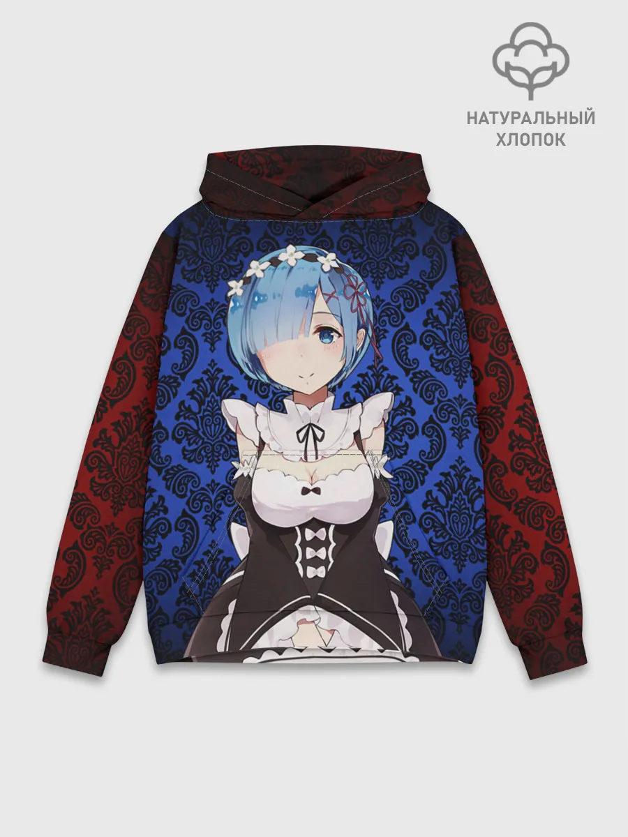  / 