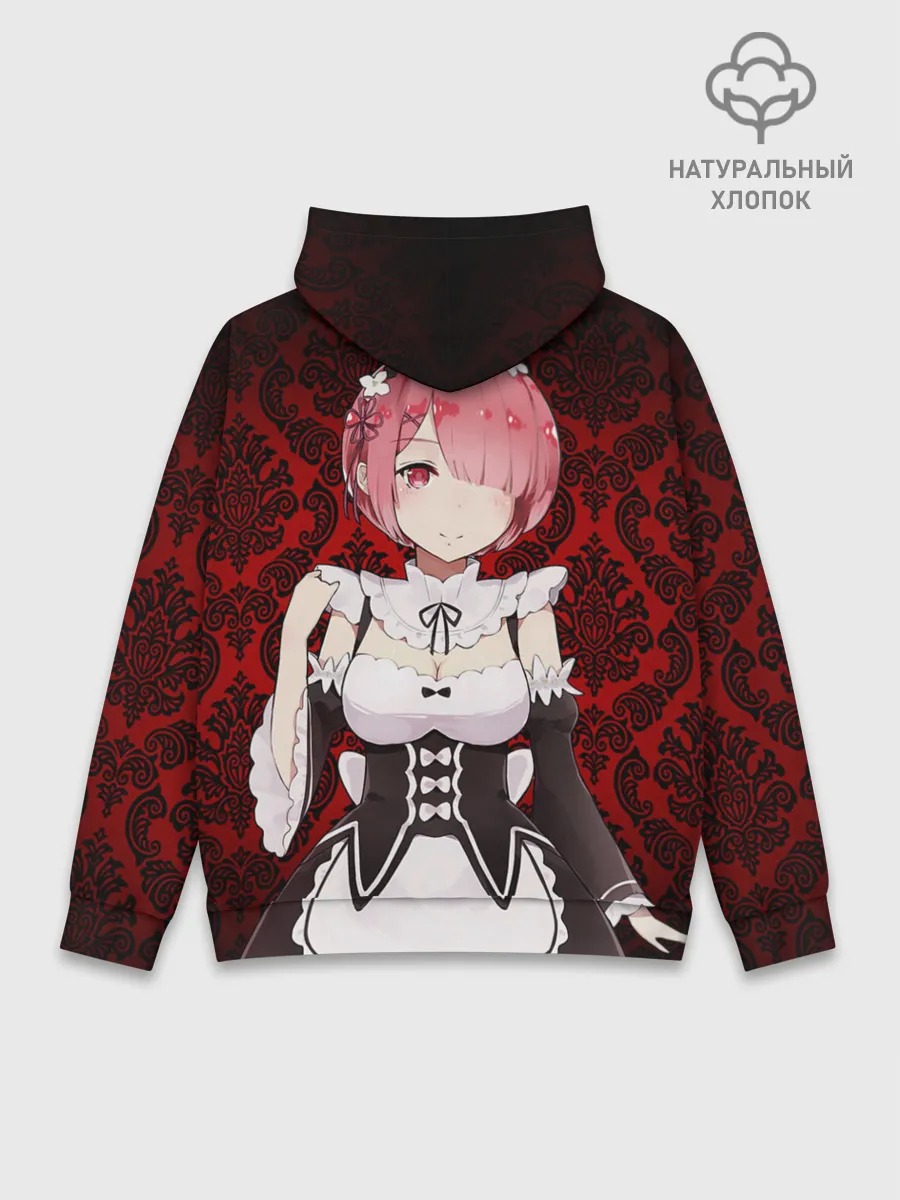  / 