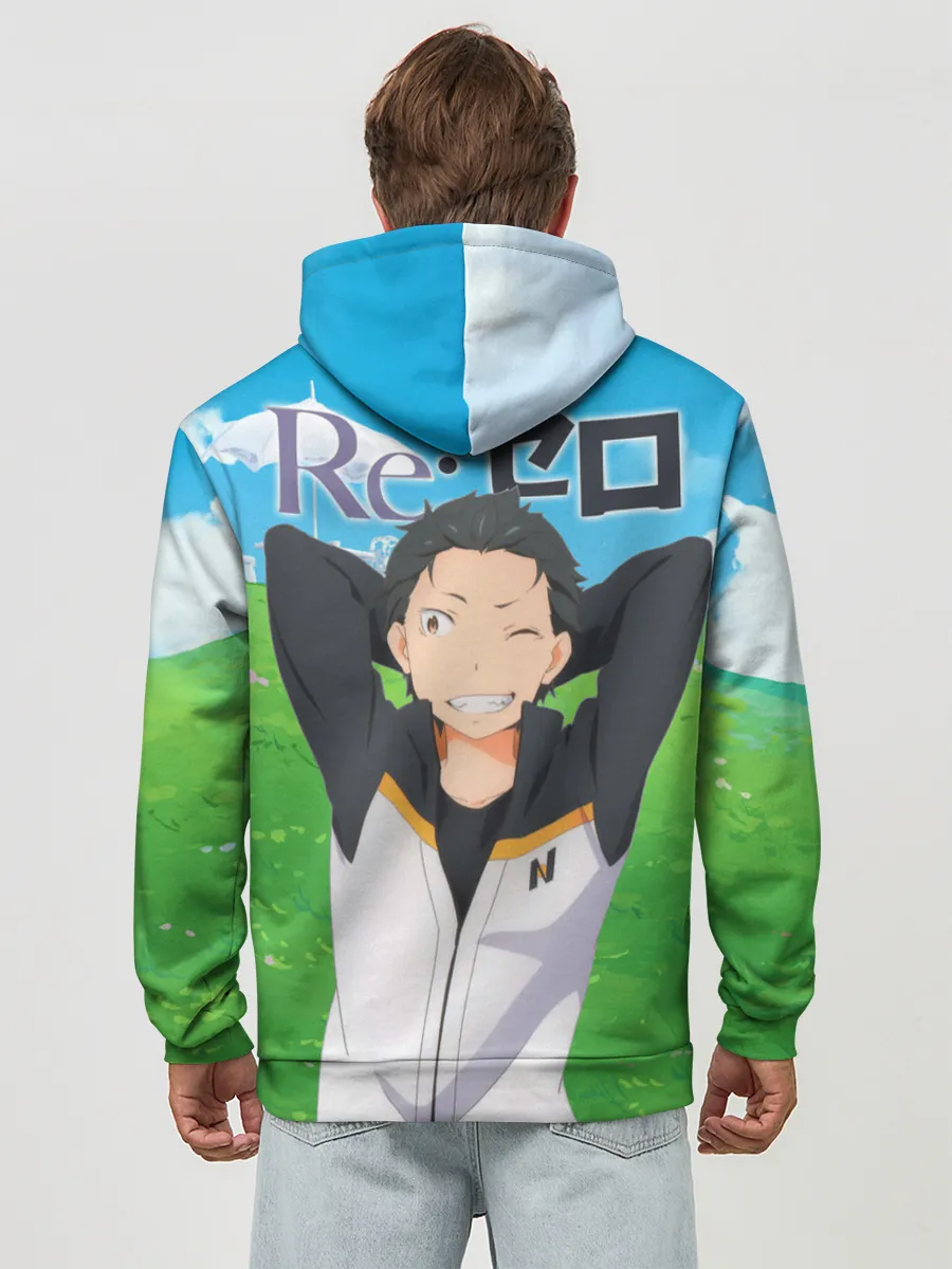  / 