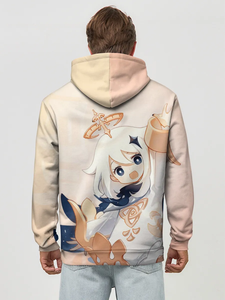  / 