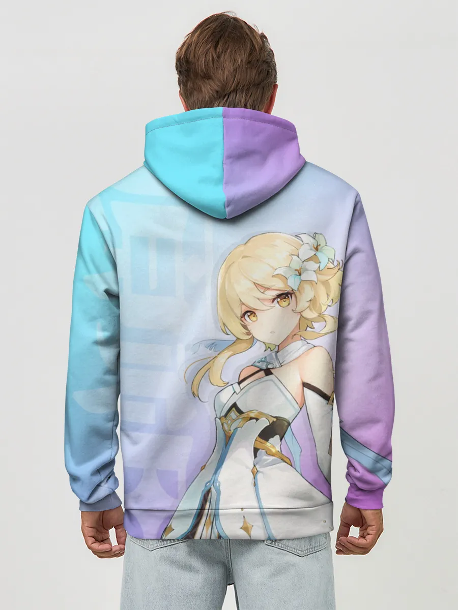  / 