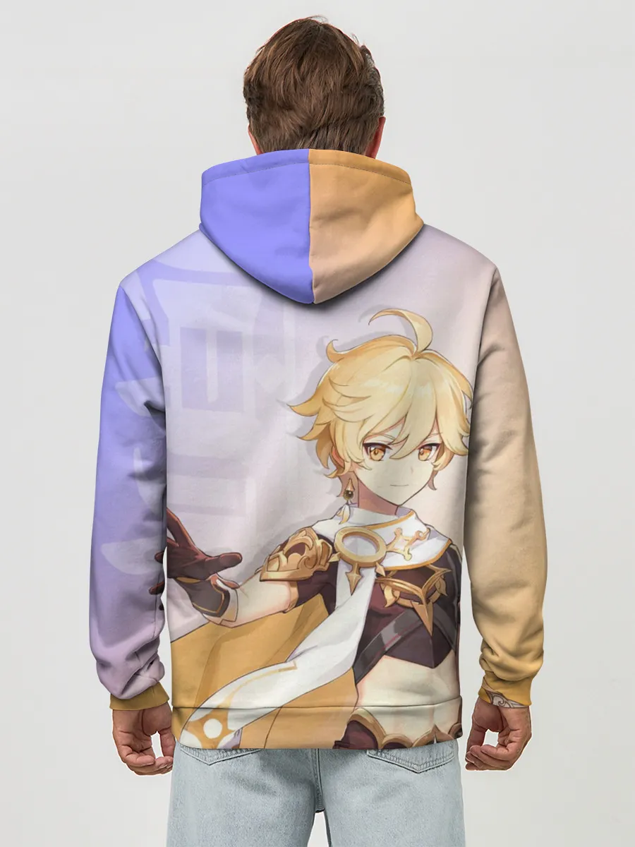  / 