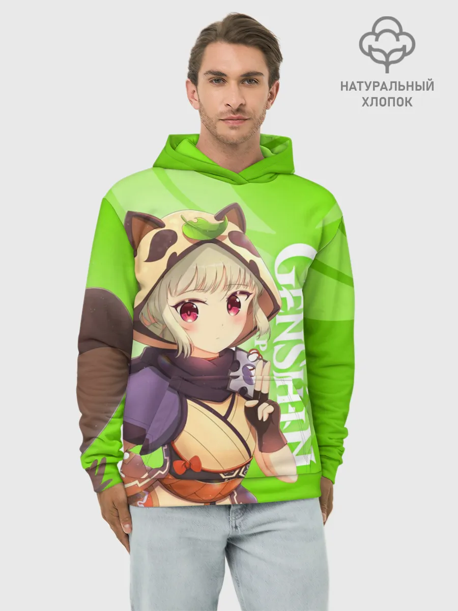  / 