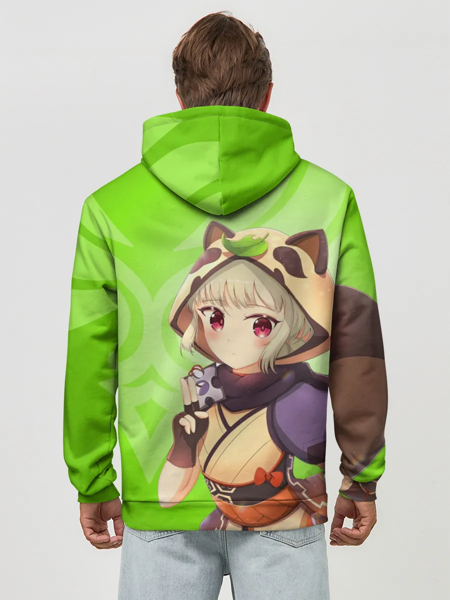  / 