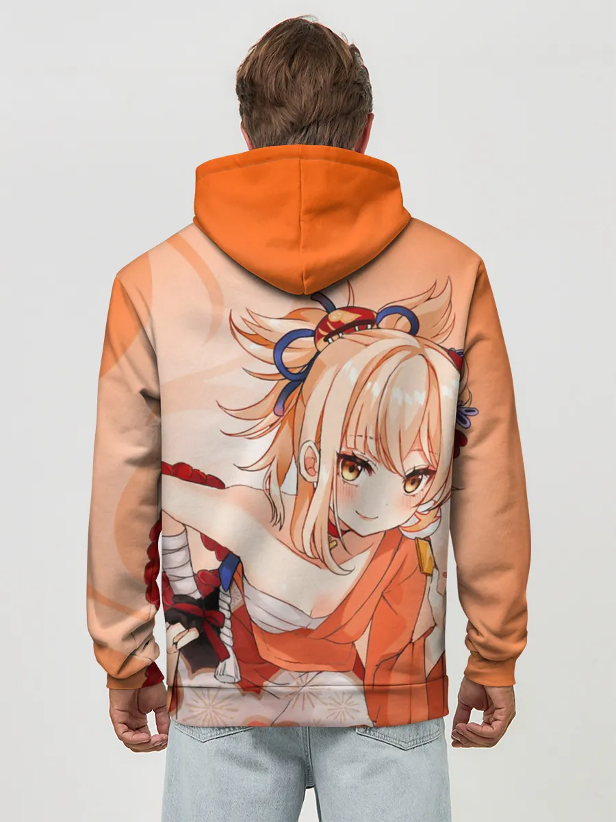  / 