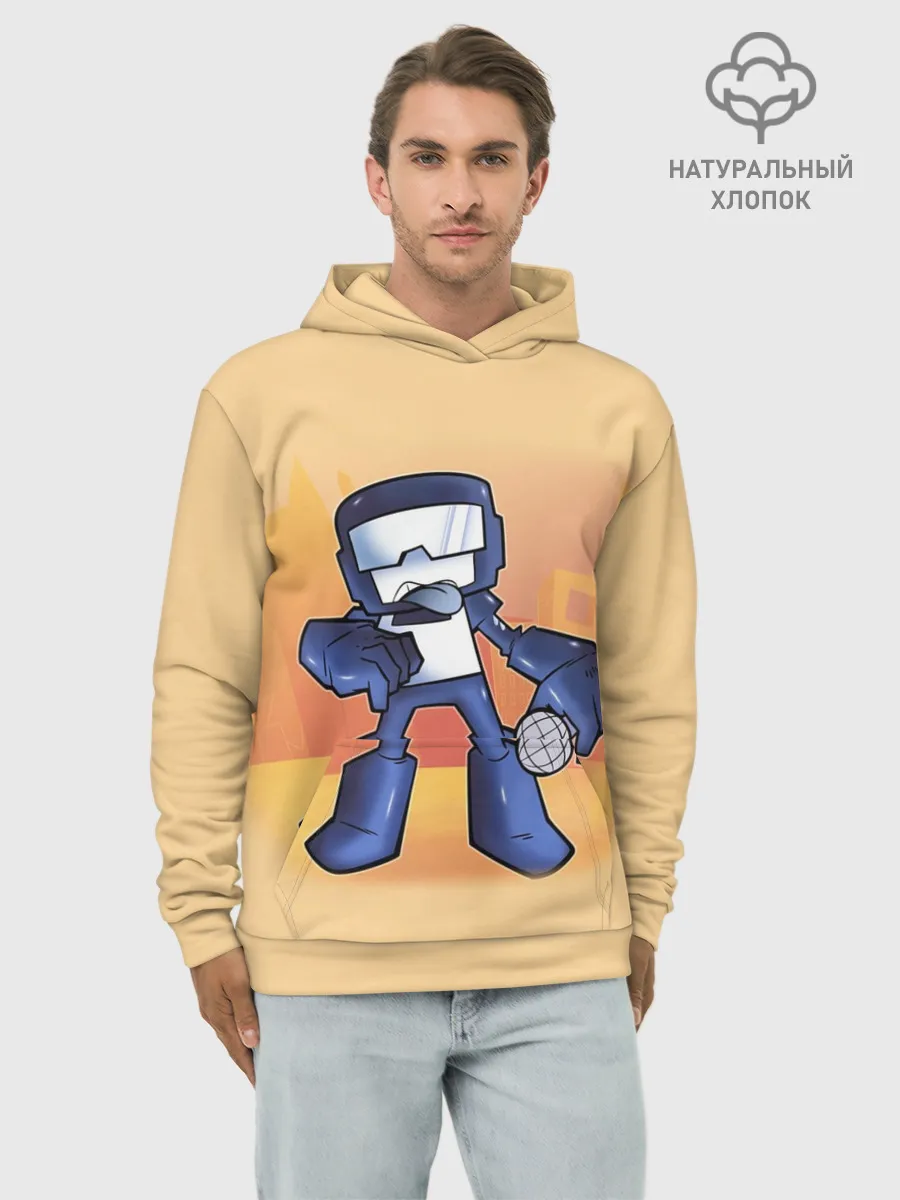  / 