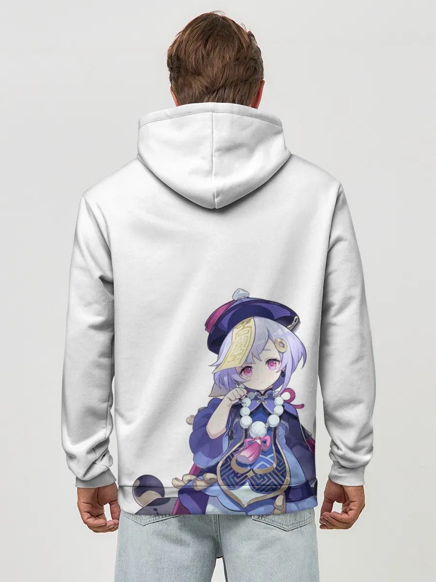  / 