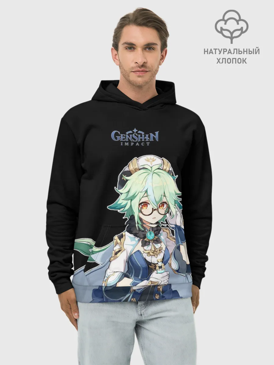  / 