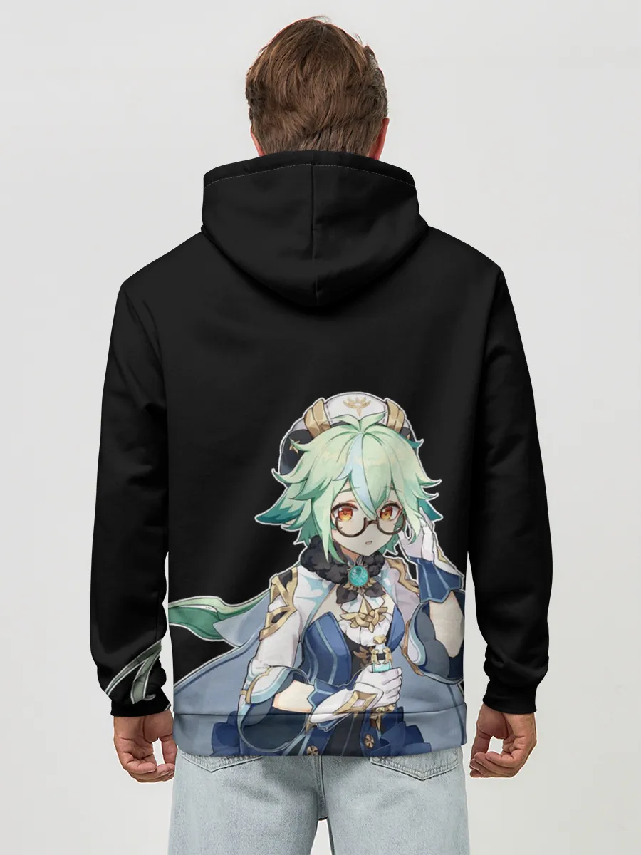  / 