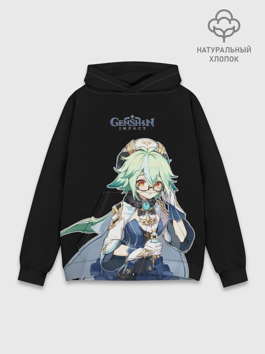  / 