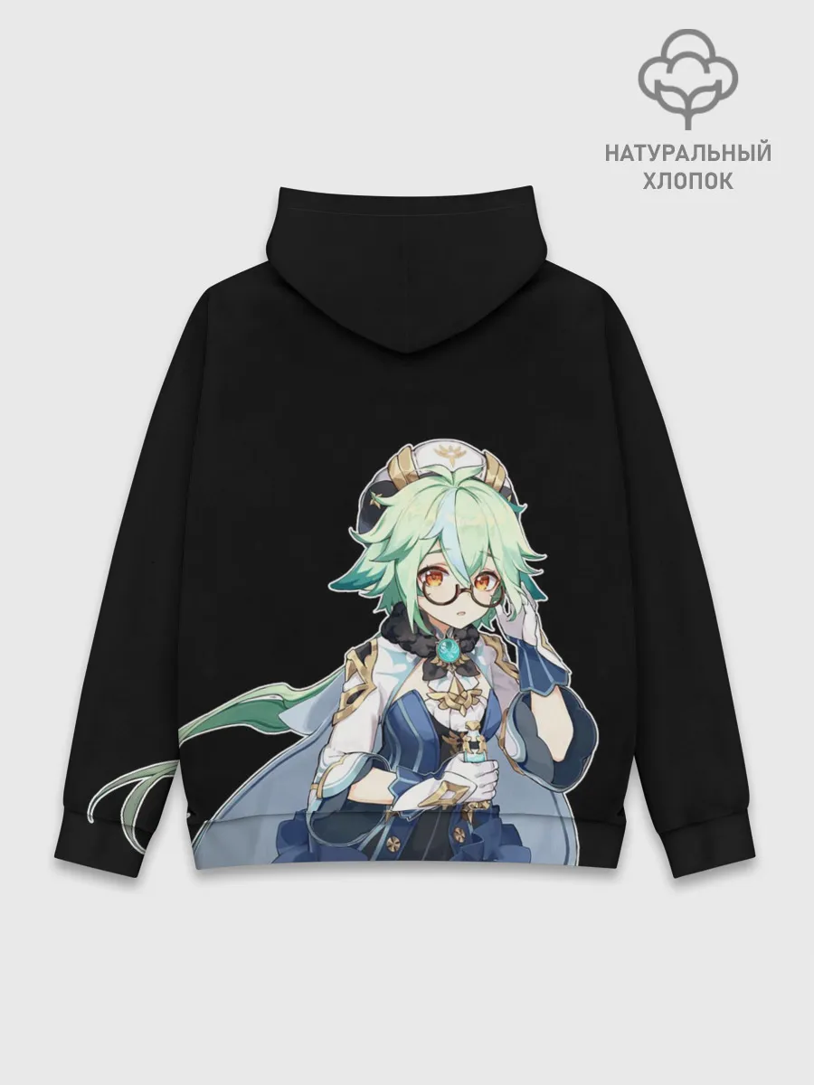  / 