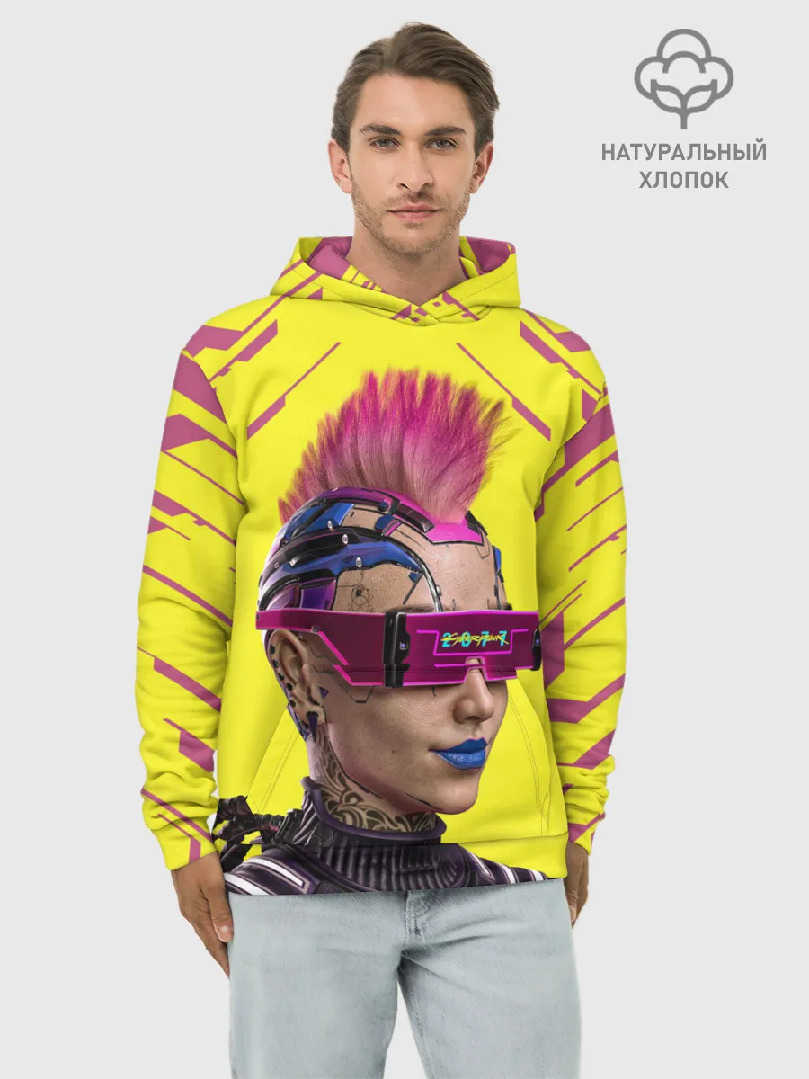  / 