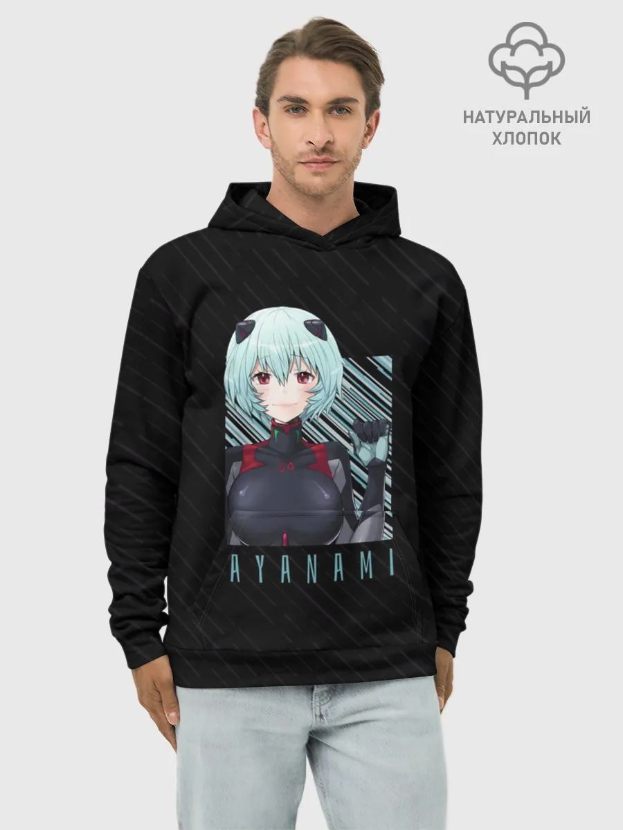  / 