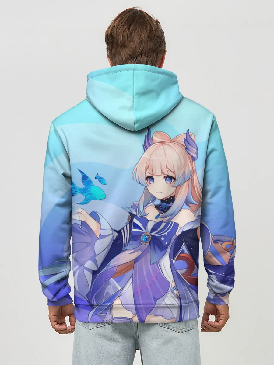  / 